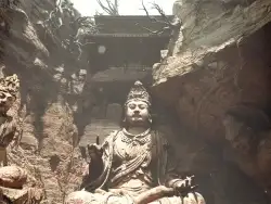 C4D创意场景