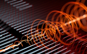 Houdini Engine for Cinema 4D Houdini引擎接口插件