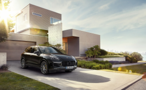 Lightmap HDRLightStudio 5.1 HDR照明工具（WIN/Mac版本）