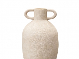 S号长花瓶装饰花瓶3D模型素材下载Long Vase S by DBKD