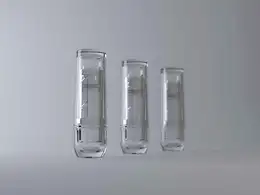 另一款口紅加景深