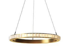 阿瓦隆大型吊灯CTO品牌照明3D模型素材下载Avalon Large Chandelier by CTO Lighting