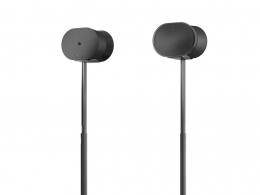 搜诺思Era 300音箱专用落地支架3D模型素材下载Era 300 Speaker Sanus Floor Stand by