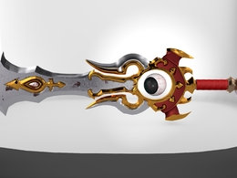 风尘剑（土豪版））