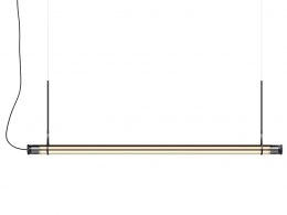 Fris 单头吊灯装饰灯具3D模型素材下载Fris Pendant Light by Marset