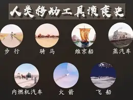 雪花更美--LowPoly风格