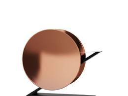 胶带分配器收纳盒3D模型素材下载Cantili Tape Dispenser by beyond Object