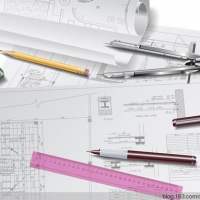 HB Modeling Bundle 1.1 for Cinema 4D 建模工具集合