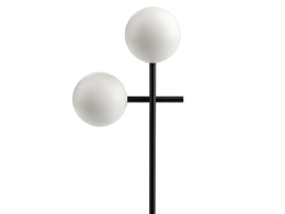 曼特拉7637台灯3D模型素材下载Cellar 7637 Table Lamp by Mantra