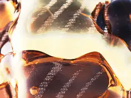 C4D实用工程第155季：蜂蜜C4D工程文件 c4d project