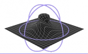 C4D点区域变形器脚本 CodeVonc Point Deformer v1.2 R13/R14/R15