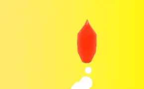 火箭发射动画