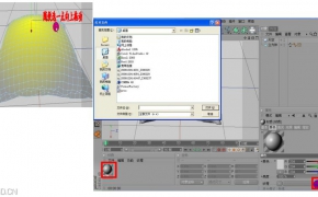抱枕的另外一种做法