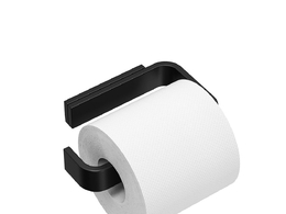 Menu浴室卷纸架3D模型素材下载Bath Toilet Roll Holder by Menu