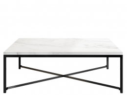 Kir 咖啡桌茶几3D模型素材下载Kir Coffee Table by Swoon