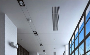 酒店3D模型合集（客房、酒店）Walkway 3d scenes