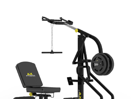 臂力训练器械商用家用健身房训练器材