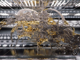 光线跟踪真实物理C4D渲染器 Indigo Renderer Cinema 4D 4.2.22 R12-R20 Win和谐版