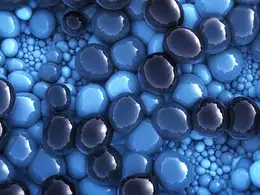 C4D R18三维软件中文版/英文版Maxon Cinema 4D Studio R18 Hybrid解锁版 free下载