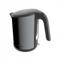 电热水壶3D模型 electric kettle 030