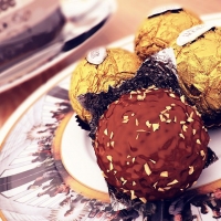 大家圣诞快乐..C4D中文教程5连发..