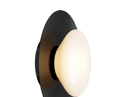Roll & Hill贝尔壁灯013D模型素材下载Bell Sconce 01 Wall Light by Roll & Hill