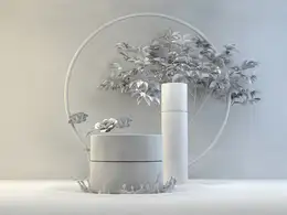 御姐系or少女风