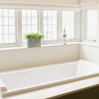 117个浴室C4D模型（浴霸、浴缸、淋浴喷头、桑拿屋、一体式浴室）