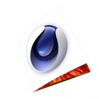 Cinema 4d翻书插件 MagicBook