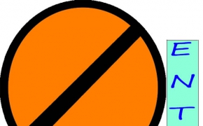 一键控制保护标签预设