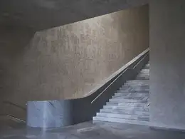 楼梯