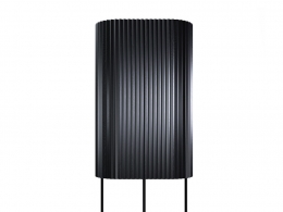 米拉米利永恒系列吧台柜3D模型素材下载Eternel Bar Cabinet by Milla & Milli