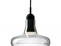 894款阴影吊灯3D模型素材下载Shadows Pendant Lamp PC894 by Brokis