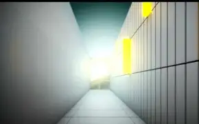 13年做的