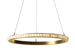 阿瓦隆特大吊灯CTO品牌照明3D模型素材下载Avalon XL Chandelier by CTO Lighting