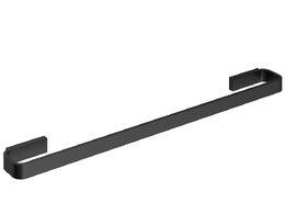 Menu浴室毛巾杆3D模型素材下载Bath Towel Bar by Menu