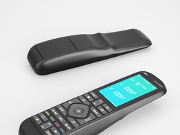 遥控器RemoteControl数码产品模型下载