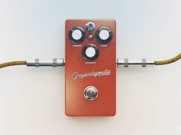 C4D Signal 程序化动画插件中文版