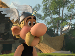 Katana阿诺德渲染器插件Solid Angle Katana 2.5 To Arnold v1.1.2 Win