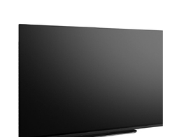 4K智能电视2022高清智能电视（索尼品牌）3D模型素材下载4K Smart TV 2022 by Sony