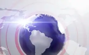 C4D/AE炫酷栏目包装背景视频教程 Cgtuts-Creating ACool Broadcast Background In C4D