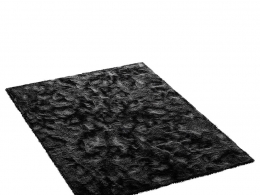 生命之魂鱼子酱地毯装饰地毯3D模型素材下载Living Soul Rug Caviar Carpet by kymo