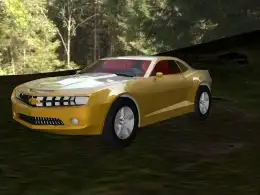 汽车