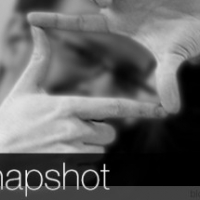 AE 保存预览快照脚本 malty: Snapshot v1.0