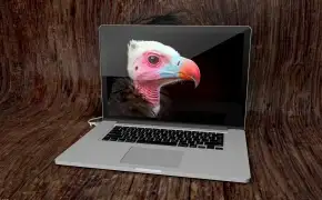 之前做的不同材质的macbook，凑合着看吧~