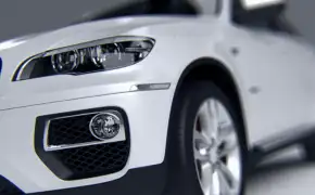 Envy Vray for C4D Tutorials Collection Vray教程集合