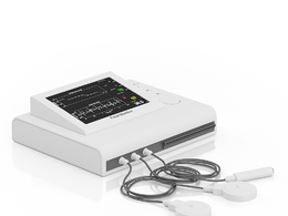 超声多普勒胎儿监护仪