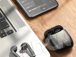 C4D Redshift蓝牙耳机笔记本电脑手机电子产品渲染模型