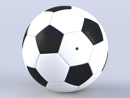 足球Soccer Ball