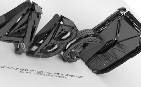 alone side isn't necessarily the wrong side